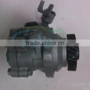 Steering Pumps for Nissan Urvan Steering Parts 49110-Vw600 thumbnail-2