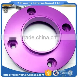 Suppliers of Machining Part Custom With Nice Price thumbnail-1