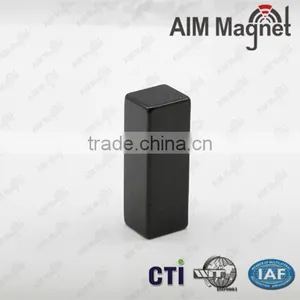 Water-proof Neodymium Magnets Block thumbnail-3