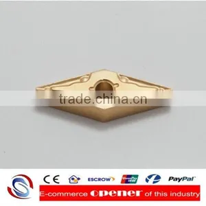 Cnc C-26419 C/28681 00924 HNMX HNGX RNGH LPUC LNUC LNGF LNGF YNMX YNUX XNGX Lathe Tool Insert/turning Insert/turning Tool Insert thumbnail-1