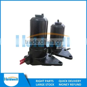 Fuel Pump 4132A016 FOR Filter 26560163 thumbnail-1