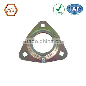 Sheet Metal Stamping Parts thumbnail-5