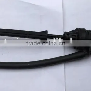 Plastic Clutch Master Cylinder 31420-0K013 31420-0K012 for Toyota Hilux thumbnail-4