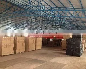 Kaiping Bokai Brush Co., Ltd. company overview - view 3 thumbnail