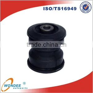 Bushing Rubber thumbnail-1