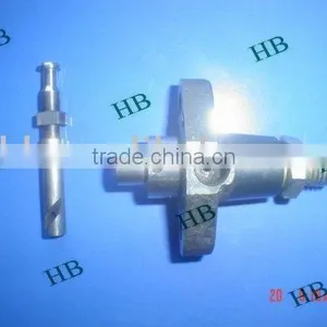Fuel Injection thumbnail-1
