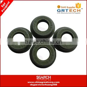 Car Parts Valve Stem Seal for Peugeot 206 thumbnail-1