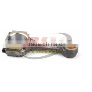 Connecting Rod for 4JA1 8-94333-119-0 thumbnail-1