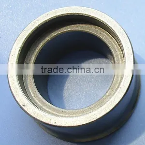 Oem Precision High Quality Powder Metal Sintered Double Spur Gears thumbnail-5