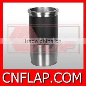 Man Truck Spare Parts 227WN32 Cylinder Liner thumbnail-1