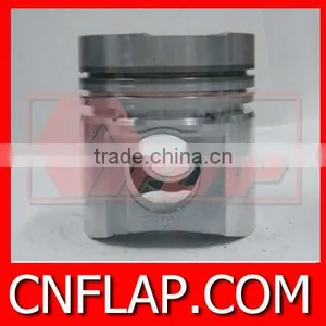 Diesel Engines Piston Parts for Mazda T4000 thumbnail-1