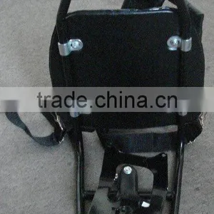 Suspender for IE34 Lawn-mower thumbnail-1