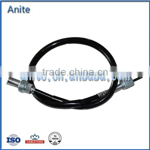 Prefessional Wholesale SUZUKI EN125 Motorcycle Tachometer Cable China thumbnail-1