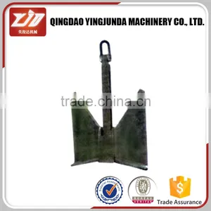 Brass Pool Anchors Manufacturer thumbnail-1