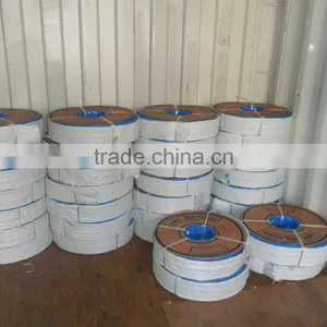LAY FLAT HOSE FOR WATER TRANSFER thumbnail-6
