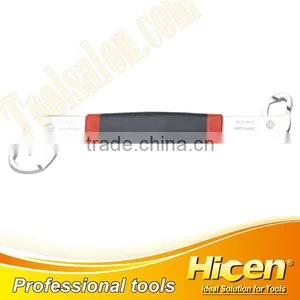 Power Box Wrench thumbnail-1