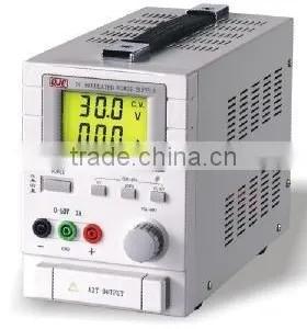 Power Supply thumbnail-1