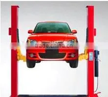 Hydraulic Power Unit for Auto Lifting thumbnail-5