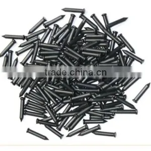 Facotry Price RFID Asset Management Database, Intruding RFID Tag thumbnail-3