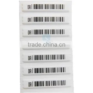 Adhesive Labels 58Khz AM System XLD-R5801 thumbnail-1