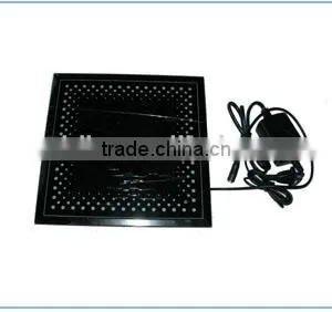 EAS RF Tag Label Deactivator thumbnail-1