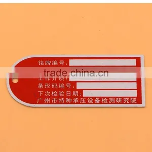Metal Label thumbnail-4