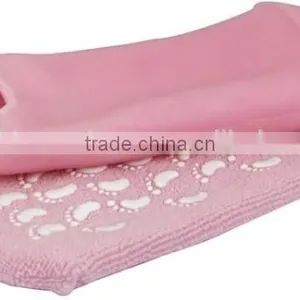 SPA GEL SOCKS thumbnail-1
