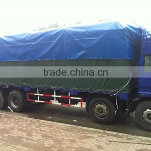 Backpack Waterproof Hail Protection Car Covers Poly,ldpe Tarpaulin Manufacturer thumbnail-3