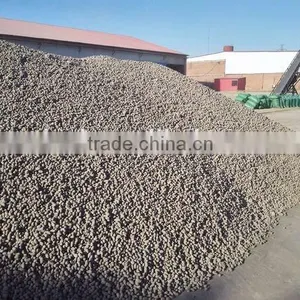 Aquaculture Lightweight Clay Pebbles Aquatic Vegetable /LECA /leca Thailand thumbnail-4