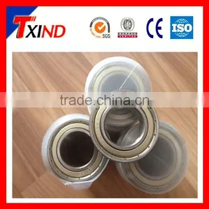 Miniature / Mini Ball Bearing thumbnail-5