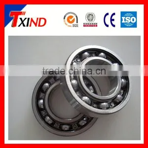 173110-2rs Deep Groove Ball Bearing / 1x3x1mm Bearing thumbnail-4
