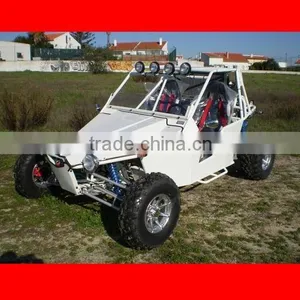 1100cc Buggy thumbnail-1