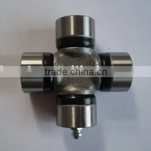 Steering Universal Joint thumbnail-1