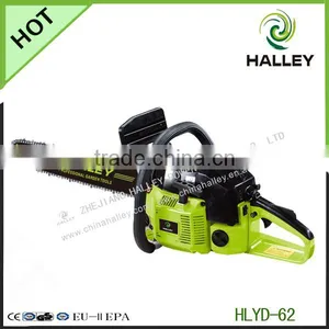 62cc Cutting Dies Chainsaw Drive Sprocket thumbnail-1