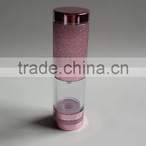Yuyao Plastic Sex Perfume Sprayer for Women thumbnail-1