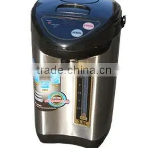 Electric Thermos Pots thumbnail-1