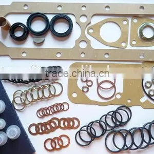 Gaskits Repair Kits (2 417 010 022, 2 417 010 010) thumbnail-1