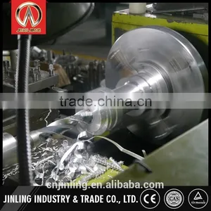 Direct Supply Kawasaki Atv Quad Parts for Whole Machine thumbnail-5