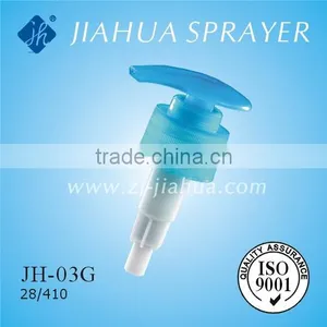 Lotion Dispenser Pump JH-03G thumbnail-1
