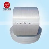 Mytest Steel Strapping thumbnail-1