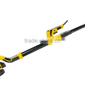 Wintools 710W 225mm Drywall Sander With Extension From From 123cm to 220cm thumbnail-1