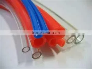 Electrical Blue Insulation PVC Tube ADT-019 thumbnail-1