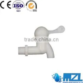 Best Quality Plastic Tap and Plastic Water Faucet, Bibcock thumbnail-6