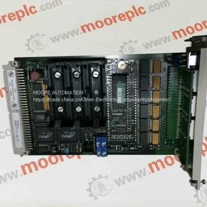 FACTORY SEAL DCS XPR150-A thumbnail-2