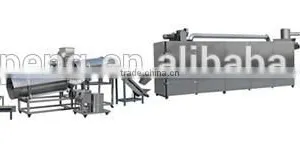 Pet Food Processing Equipment thumbnail-2
