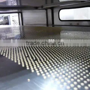 Parrafin Wax Granules thumbnail-3