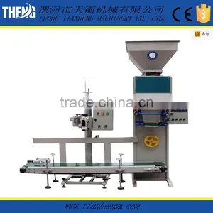 Automatic Granule Pack Machine for Sugar,Rice,Ground ,coffee,Snack Food thumbnail-2
