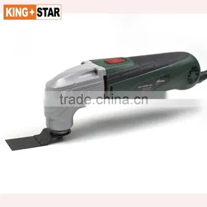 Professional Multi Function Tool CGN300C thumbnail-3