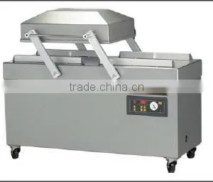 VMS 253 Vaccum Chamber thumbnail-1