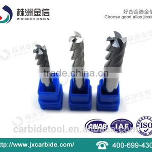 Hot Selling Wholesale Tungsten Carbide Cutting Tools thumbnail-2